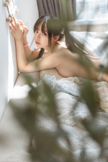 🔥 Riribebe page leaked private photo uncensored full