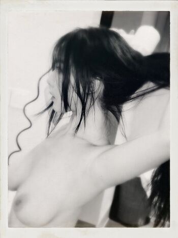🔥 Riribebe page leaked private photo uncensored full