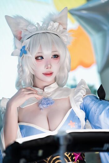 🔥 Riribebe page leaked private photo uncensored full