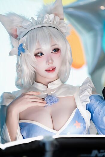 🔥 Riribebe page leaked private photo uncensored full