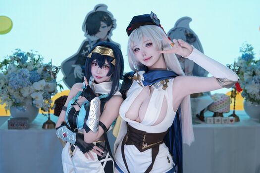 🔥 Riribebe page leaked private photo uncensored full