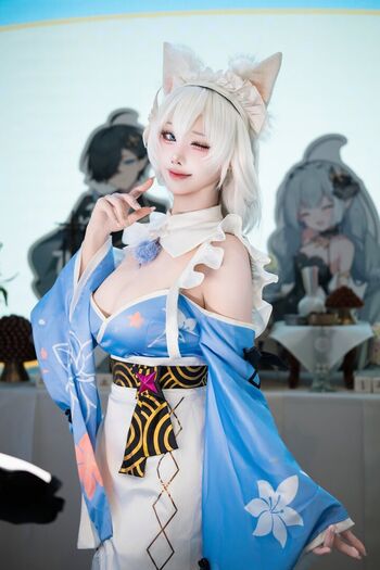 🔥 Riribebe page leaked private photo uncensored full