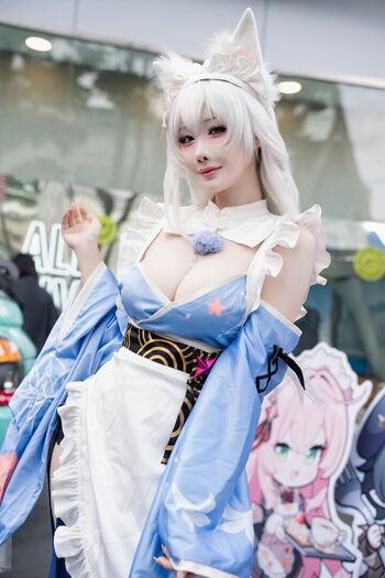 🔥 Riribebe page leaked private photo uncensored full