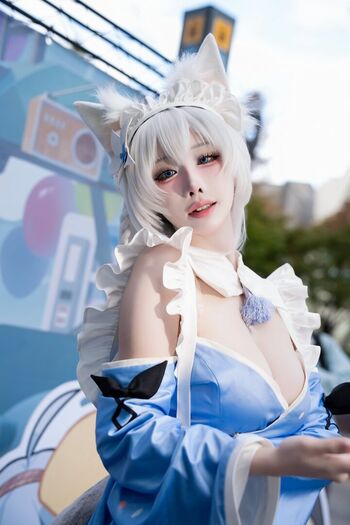 🔥 Riribebe page leaked private photo uncensored full
