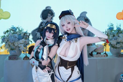 🔥 Riribebe page leaked private photo uncensored full