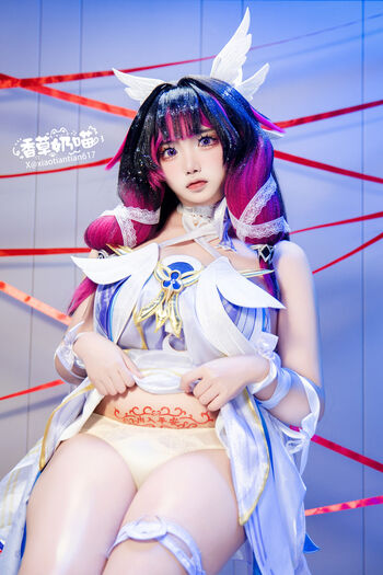 🔥 Riribebe page leaked private photo uncensored full