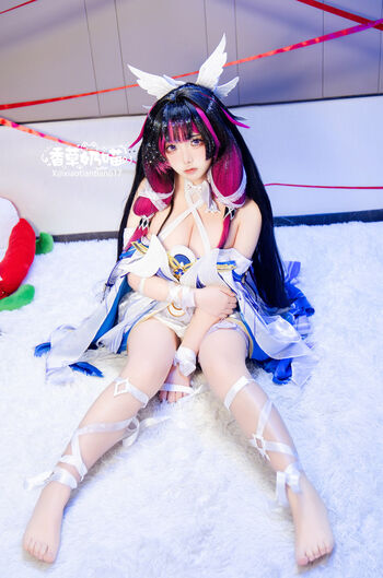🔥 Riribebe page leaked private photo uncensored full
