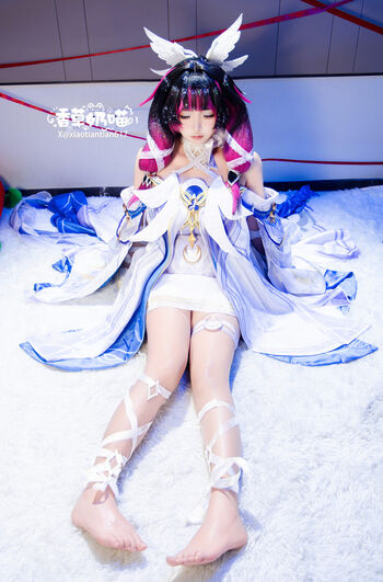🔥 Riribebe leaked private photo uncensored full