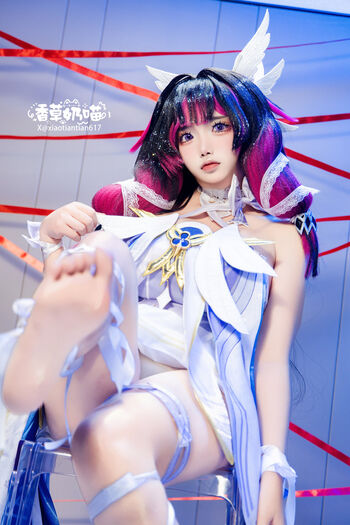 🔥 Riribebe leaked private photo uncensored full