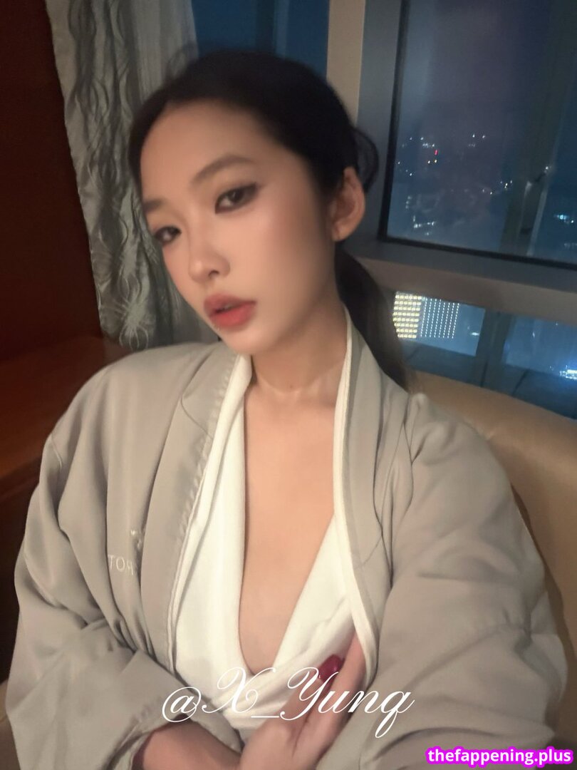 🔥 Page/ leaked private photo uncensored full