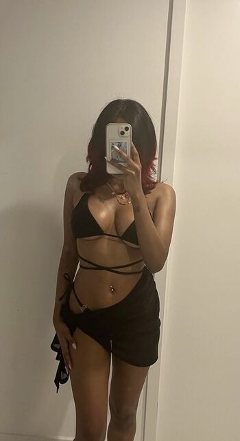 🔥 Rithika ben leaked private photo uncensored full