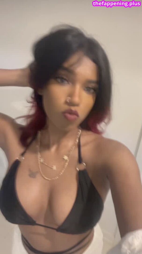 🔥 Page/ leaked private photo uncensored full