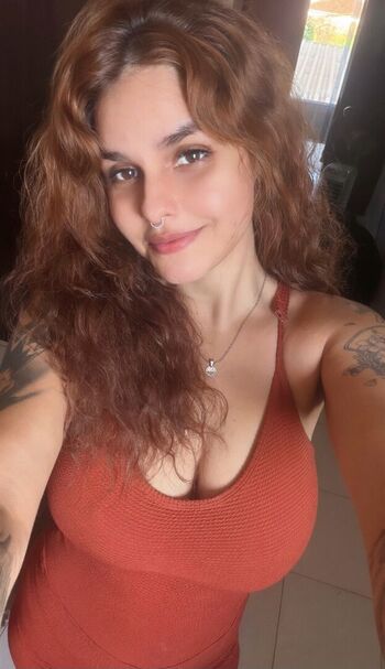 🔥 Robertinha leaked private photo uncensored full