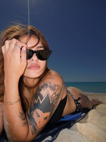 🔥 Robertinha leaked private photo uncensored full