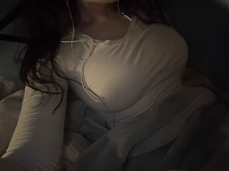 🔥 Robyn  page leaked private photo uncensored full