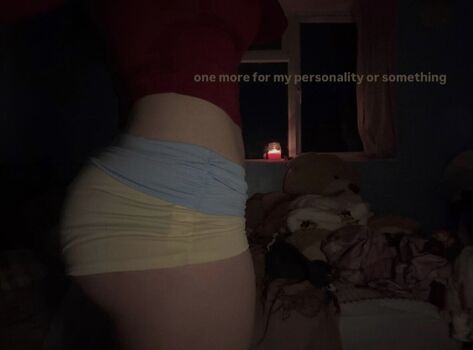 🔥 Robyn  page leaked private photo uncensored full