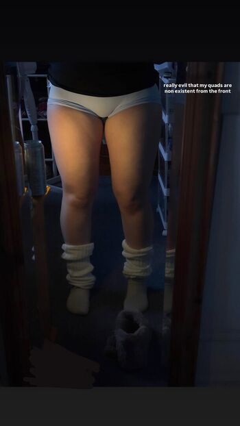 🔥 Robyn  page leaked private photo uncensored full