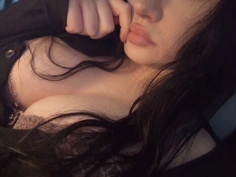 🔥 Robyn  page leaked private photo uncensored full