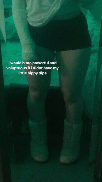 🔥 Robyn  page leaked private photo uncensored full