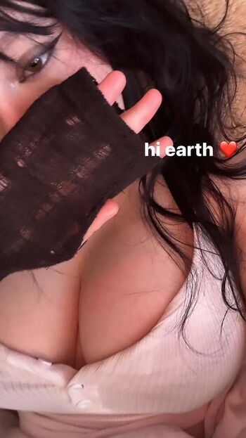 🔥 Robyn  page leaked private photo uncensored full