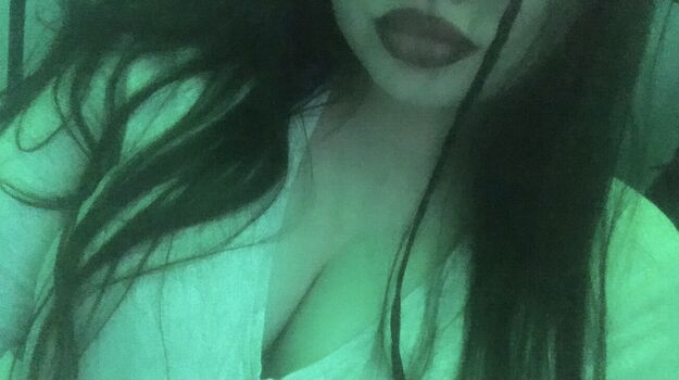 🔥 Robyn  page leaked private photo uncensored full