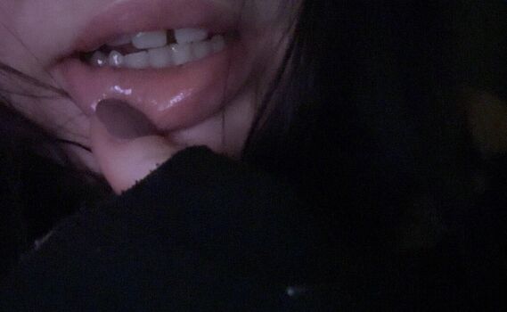 🔥 Robyn  page leaked private photo uncensored full