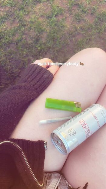 🔥 Robyn  page leaked private photo uncensored full