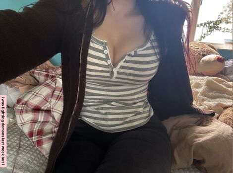 🔥 Robyn  page leaked private photo uncensored full