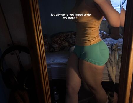 🔥 Robyn  page leaked private photo uncensored full