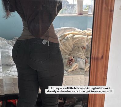 🔥 Robyn  page leaked private photo uncensored full