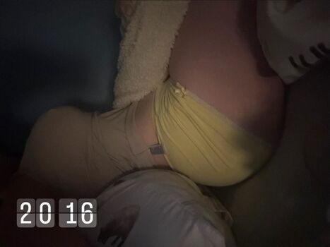 🔥 Robyn  page leaked private photo uncensored full