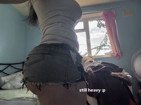 🔥 Robyn  page leaked private photo uncensored full