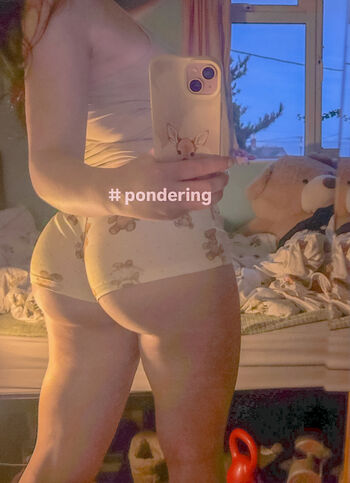 🔥 Robyn leaked private photo uncensored full