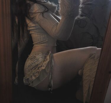 🔥 Robyn  page leaked private photo uncensored full