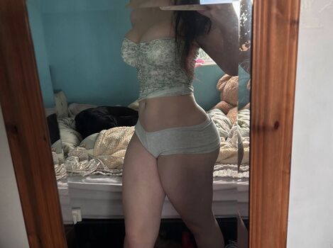 🔥 Robyn leaked private photo uncensored full