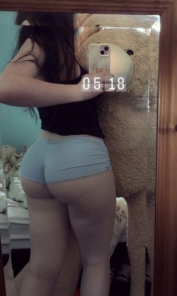 🔥 Robyn leaked private photo uncensored full