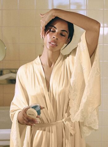 🔥 Rochelle humes page leaked private photo uncensored full