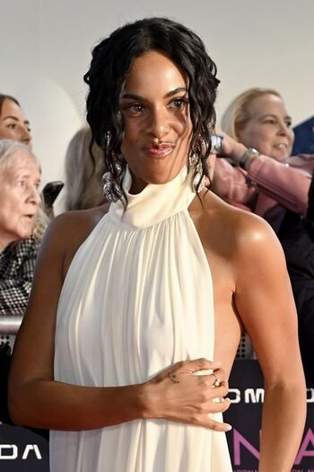 🔥 Rochelle humes page leaked private photo uncensored full