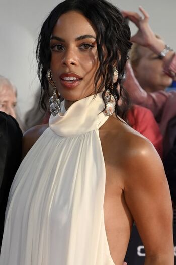 🔥 Rochelle humes page leaked private photo uncensored full