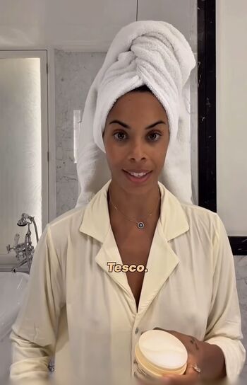 🔥 Rochelle humes leaked private photo uncensored full