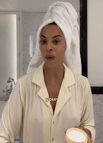 🔥 Rochelle humes leaked private photo uncensored full
