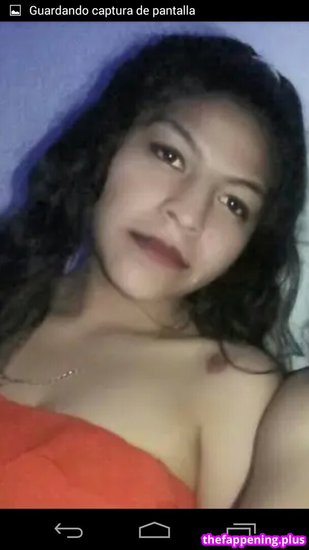 🔥 Page/ leaked private photo uncensored full