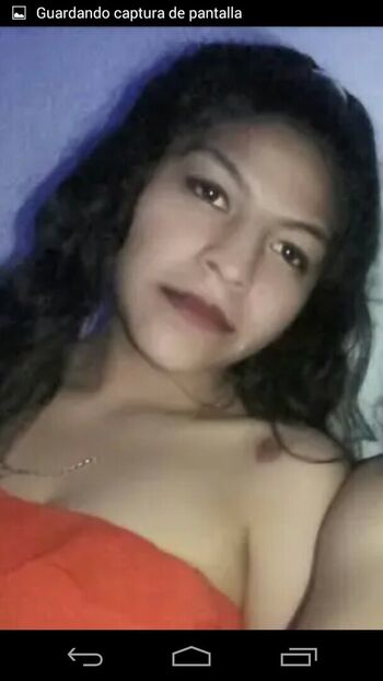 🔥 Rochinav leaked private photo uncensored full