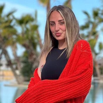 🔥 Rocio flores leaked private photo uncensored full