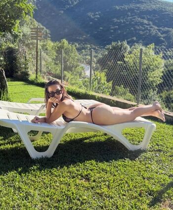 🔥 Rocio gonzalez leaked private photo uncensored full