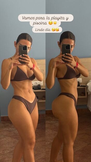 🔥 Rocio gonzalez leaked private photo uncensored full