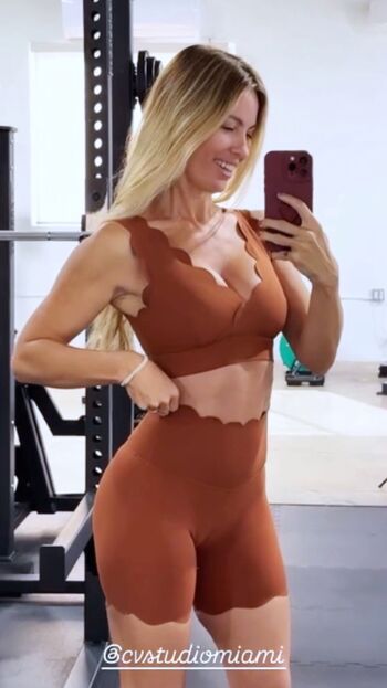 🔥 Rocio guirao diaz page leaked private photo uncensored full