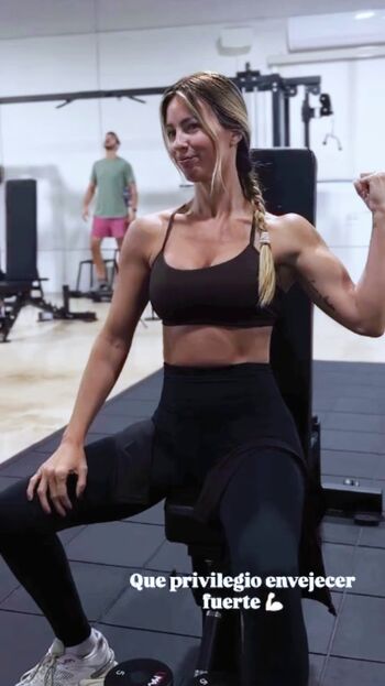 🔥 Rocio guirao diaz page leaked private photo uncensored full