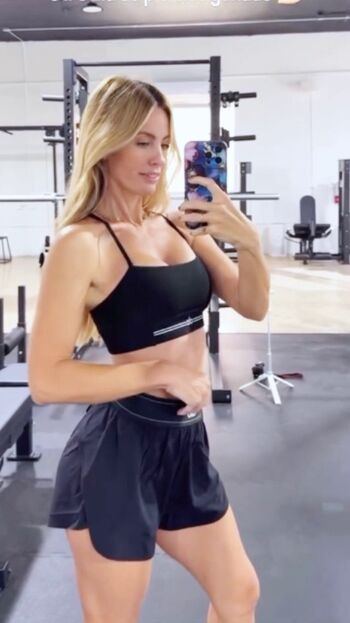🔥 Rocio guirao diaz leaked private photo uncensored full