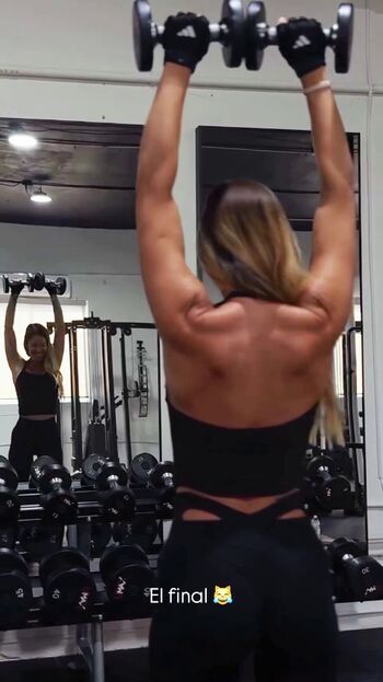 🔥 Rocio guirao diaz leaked private photo uncensored full